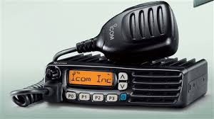 Image result for ICOM IC-2
