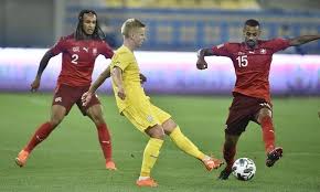 Или, скорее, на отца и сына». Zinchenko Sredi Teh Igrokov Kogo Ya Znayu Naibolee Postavlennyj Udar U De Bryujne I Malinovskogo á‰ Ua Futbol