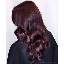 Biolage Plant Based Hair Color Swatches Matrix Matrix Instagram Photos And Videos Matrix Hair Color Red Brown Hair Color Matrix Hair