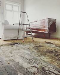 Goldschatz Dielen Gefunden Elbgestoeber Dielenboden Wohnung Finden Dielen Schleifen