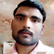 Avi Trivedi in people