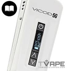 Although the vape pen comes in a portable, stealth size, you will be amazed at how much quality vapor it offers at every draw. Atmos Vicod 5g Vaporizer Test Vic S Vapor Tvape Blog Deutsch