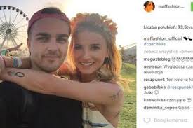 Natalia vodianova na majowej okladce vogue polska pudelek. Maffashion Zareczona Z Czarkiem Jozwikiem Zobacz Ich Najpiekniejsze Zdjecia Galeria Super Express Wiadomosci Polityka Sport