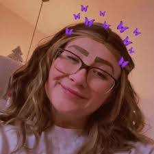 Ben Gascon's Instagram, Twitter & Facebook