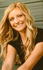 2022 Logan-Magnolia High School Scholarships, Honors, Awards