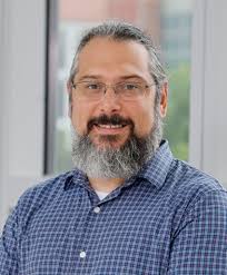 Fiscal Year 2024 Annual Report