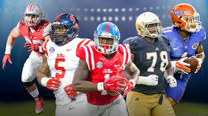 Tennessee titans nashville nfl draft islamic learning, the state, and the challenges of education in ghana, tennessee titans png. Nfl Mock Draft 2016 Three Qbs Battle For Position Ravens Cowboys Retool Sporting News