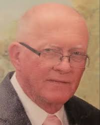 Joseph A. Enyart Obituary January 6, 2025