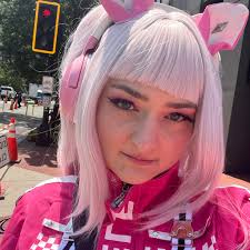 Not all Pokémon are friendly companions.From spirit-possessed stumps to  vengeful dragons, some Pokédex entries reveal disturbing lore that turns  childhood nostalgia into nightmare fuel. Read the darkest entries here:  https://www.gfinityesports.com ...