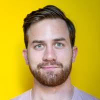 2500+ "Nimo" profiles