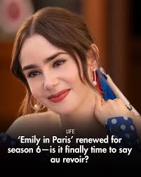 PrettyFearless Laxmi Shailesh Joshi (@pilotlaxmi), commercial airline pilot  and Covid-19 frontline worker, says: “Times have changed. Now, there are no  more barriers in the aviation industry that restrict women from flying a