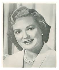 Planned Giving — Hearing Health Foundation