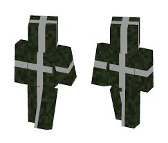 This guide helps you to get the most out of your blocky world. Download Dried Kelp Block Minecraft Skin For Free Superminecraftskins
