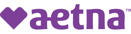 Find A Doctor State Of Illinois Aetna