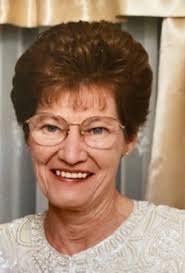 Joan A. Dorando, of Runnemede, age 85