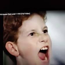 Evan Blank (@blankevanwriter) • Instagram photos and videos