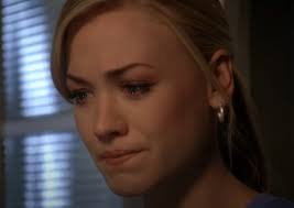 Just finished watching season 3 those episodes with Daniel Shaw I still  can't what Sarah with him for everything that Chuck went through still  picked Shaw even after the bread episode I