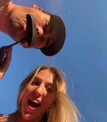 Retired student 🤸🏼‍♂️ Professional athlete