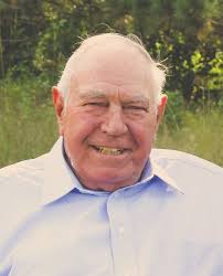 Robert Salomons Obituary (1925