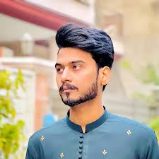 Umar Ansari (@jerybhaii540) • Facebook