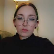 What can I do with left over spaghetti??