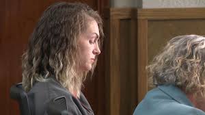 Judge demands attorney appear after skipping jury selection in murder trial