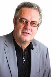 STATT EINSPARUNGEN: NACHHALTIG IN DEN GESUNDHEITSBEREICH INVESTIEREN!“