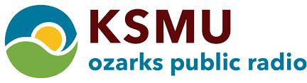 Maybe you would like to learn more about one of these? Sunday Puzzle Find The Hidden Word Ksmu Radio