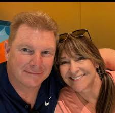 Can hostas grow in the Southwest climate?