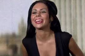 Geordie Shore's Rebecca Walker looks unrecognisable 10 years after MTV show 