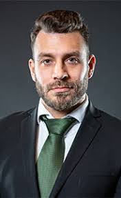 April Galan's Instagram, Twitter & Facebook