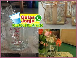 Laman yang dimaksud ialah situs / alamat website yg berada di pada www. Pin Di Toko Gelas Jogja