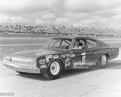 The 1960 nascar grand national season was the 12th season of professional stock car racing in the united states. 1960s Nascar Drivers Stock Photos And Pictures Getty Images Nascar Nascar Photos Nascar Drivers