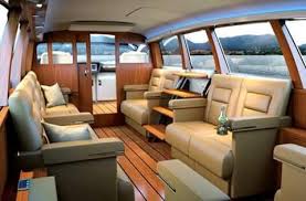 Edna Hauser (@CoachLarbyA)