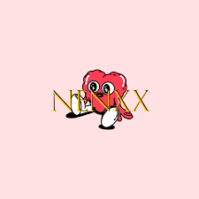 Nenxx