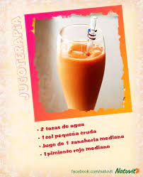 Pin On Jugoterapia