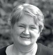 Bettenwelt Köhlmann