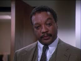 Murder She Wrote: Tough Guys Don't Die