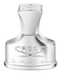 Creed love in white evokes powerful memories in every woman. Creed White Flowers 1 Oz Eau De Parfum Women Best Price And Reviews Zulily