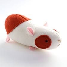 Pin On Furry Friends