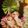 .ganpati wallpapers for mobile, ganpati wallpapers santa banta, vinayagar desktop wallpapers, hindu wallpapers mobile, vinayagar photos free download, ganesh ji graphics ganapathi wall paper, ganesha background, hd wallpapers lord ganesha, ganesh pics download, wallpaper ganeshji. Https Encrypted Tbn0 Gstatic Com Images Q Tbn And9gcrbu9xbzjtb Uv Suz4a8hji9ltft4nite4rlzw4dwp 3cqyjz4 Usqp Cau