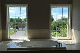 1 просмотр 6 месяцев назад. Budget Blinds Of Martinsburg Wv Martinsburg Wv Us 25401 Houzz