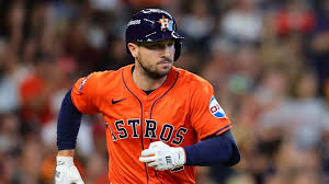 MLB Insider: Evaluating 4 potential destinations for free-agent star Alex Bregman