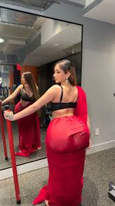 فحل خال من افريقيا مقيم في الكويت A stallion from (@YlAsma57365)  Posts  X