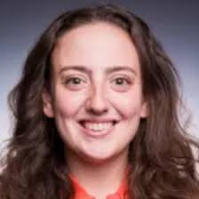 I am extremely excited to announce that I've been promoted from an Inside  Sales Representative, to an Account Executive