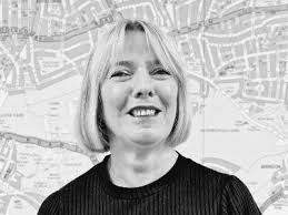 Estate and Letting Agents in Croydon