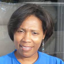 Fundraiser for Sharon Pighet by Camille Pighet Bell : Oxygen Therapy for  Sharon