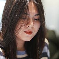 Christopher Martucci's Instagram, Twitter & Facebook