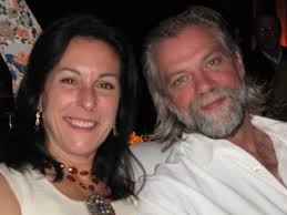 The #1 Blog in Aspen, Colorado, Skiing, News, Events, Mountain LifeStyle,  Social Media, Travel, Opinion