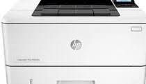 It has been amongst us for months as well as is inwards daily utilization printer driver hp laserjet pro m402dne download. Hp Laserjet Pro M402n Driver And Software Downloads